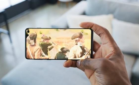 S10/S10+/S10eƵ