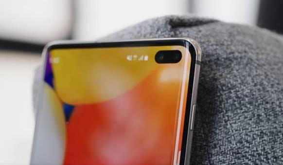 S10/S10+/S10eƵ