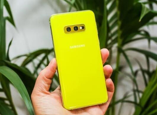 S10eԱƻiPhone XR