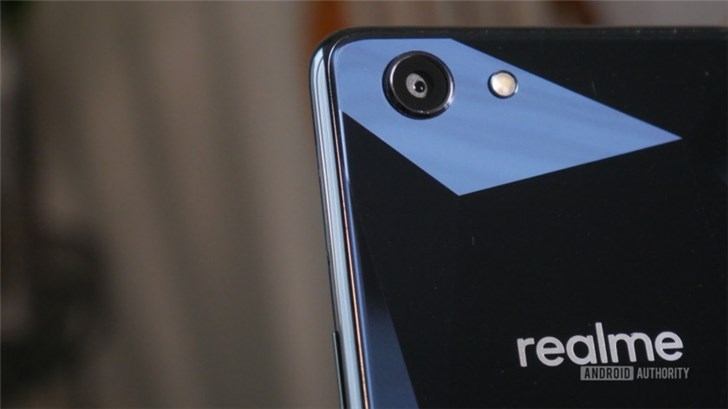 ٷȷϣRealme 3汾زͬ
