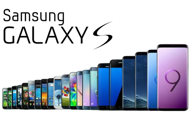 عGalaxy Sϵлͽչ