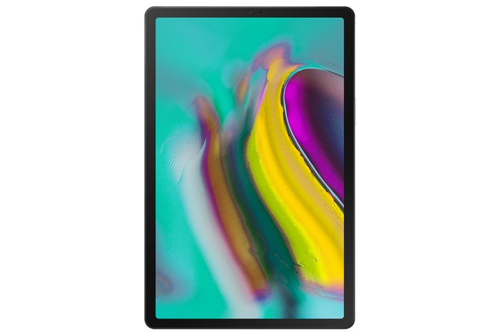 Galaxy Tab S5eխ߿Լ2709Ԫ