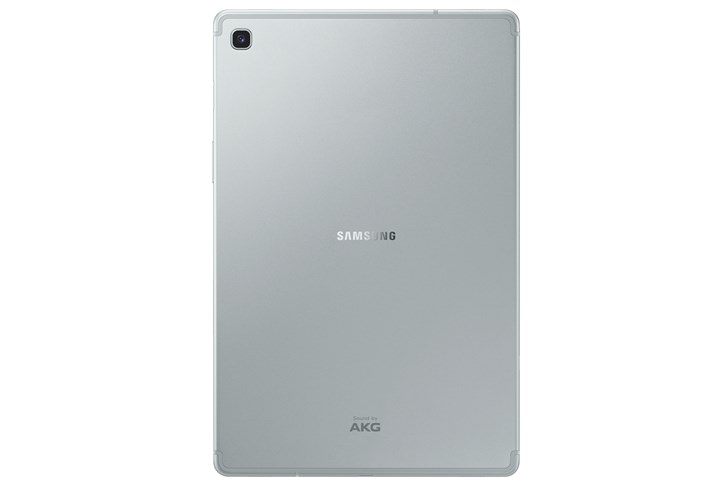 Galaxy Tab S5eխ߿Լ2709Ԫ