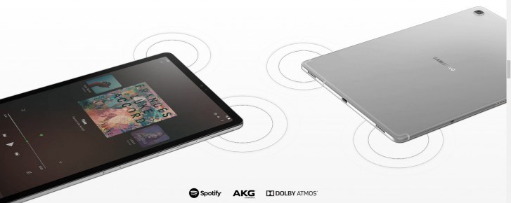 Galaxy Tab S5eխ߿Լ2709Ԫ