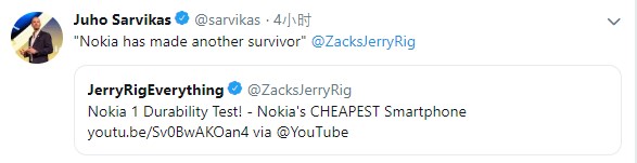 Ű˱ŵ1