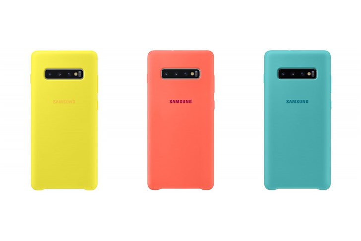 S10ٷȾͼ¯