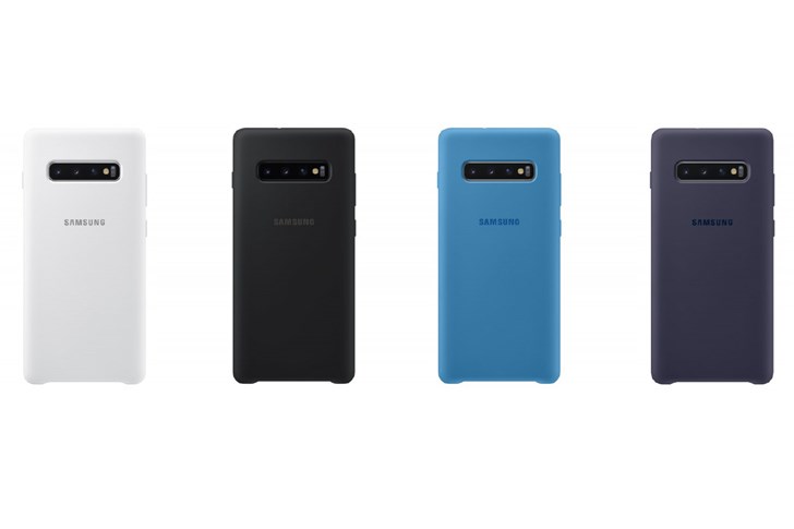 S10ٷȾͼ¯