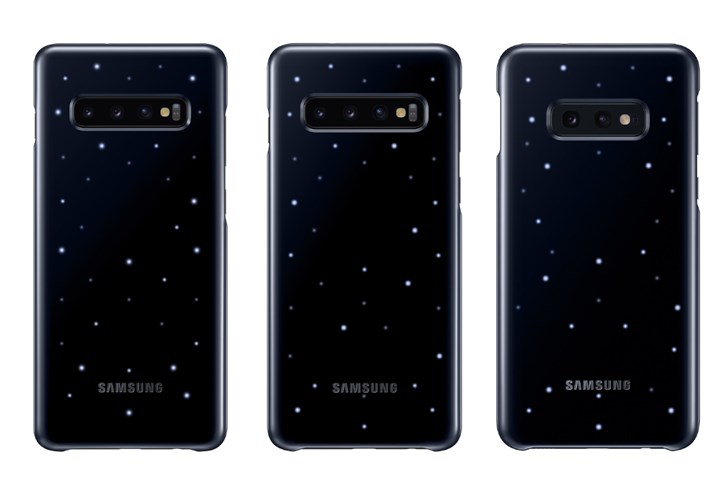 S10ٷȾͼ¯