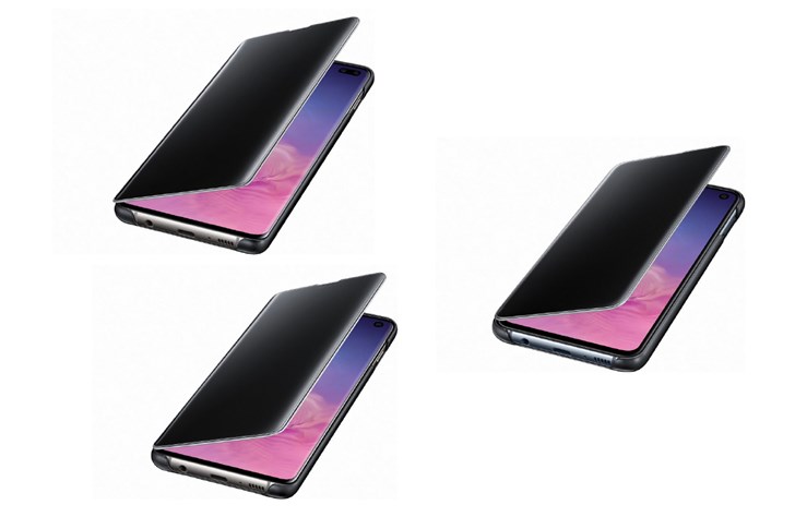 S10ٷȾͼ¯