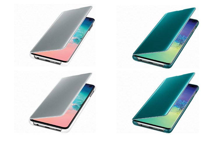 S10ٷȾͼ¯