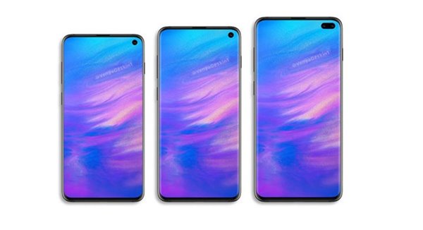 Galaxy S10+ 12Gڴ+1T洢