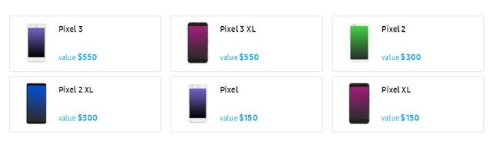 S10ԤۡƻiPhone XS Max/8Ծɻһ