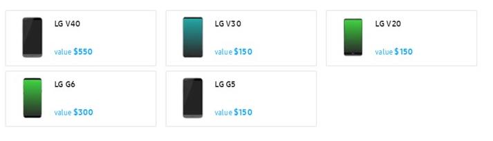 S10ԤۡƻiPhone XS Max/8Ծɻһ