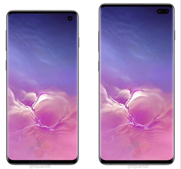 Galaxy S10eȫƬ