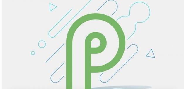 ȸPixel豸20192Androidȫ