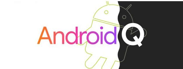 °Android QĽ˽Ȩ޿ƣǿϵͳȫ