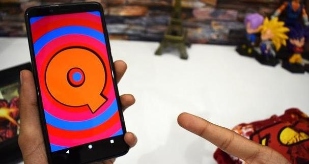 °Android QĽ˽Ȩ޿ƣǿϵͳȫ