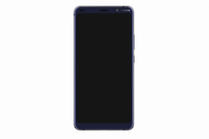 ȸPixel 3ϵ˽ڼŻ ʡԼ3100Ԫ