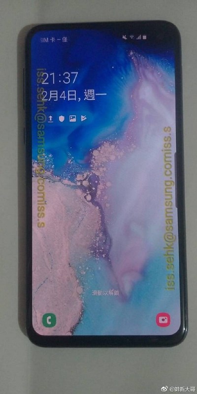 S10 Eع⣺û