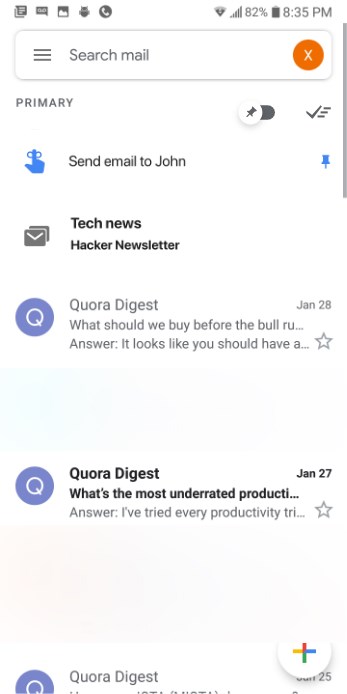Inbox½ֹͣӪȸֲϽGmail