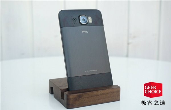 һġˢHTC HD2