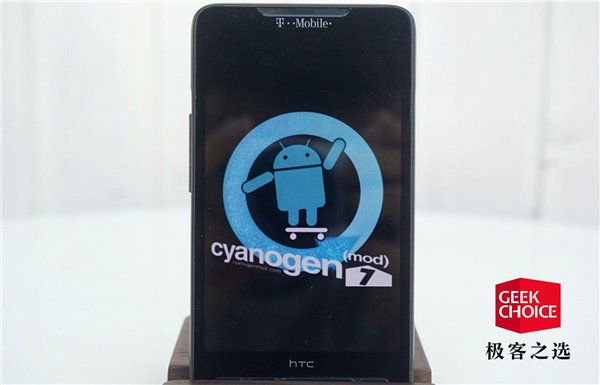 һġˢHTC HD2