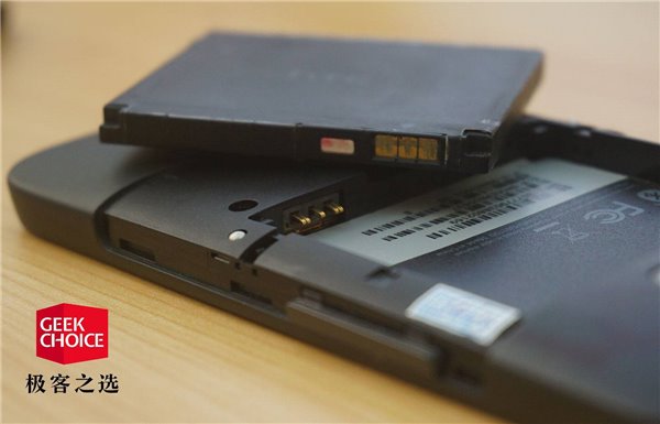 һġˢHTC HD2