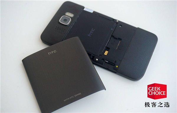 һġˢHTC HD2
