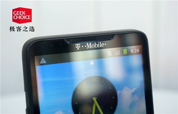 һġˢHTC HD2