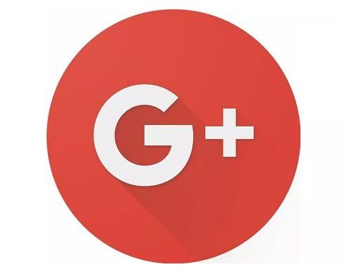 Google+߰42ʽر