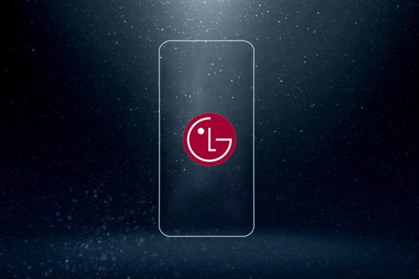 LG V50 ThinQع⣺֧5G磬MWC 2019