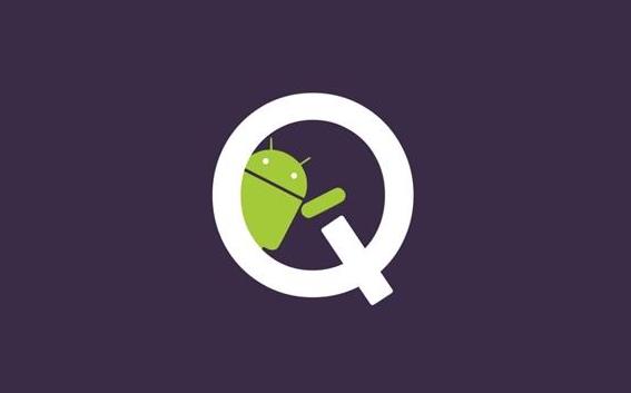Android Qع⣺10.0֧APPع