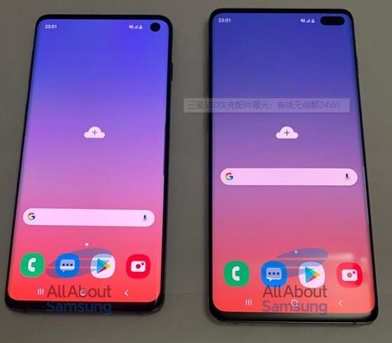 S10ع⣺߶24W
