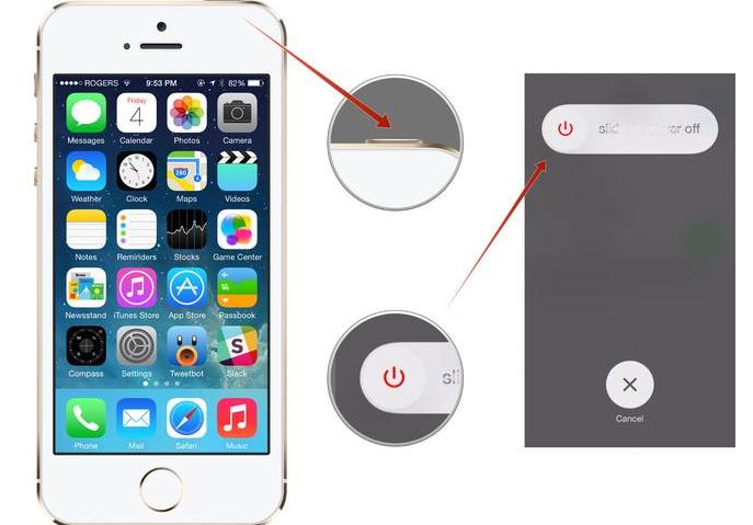 ׿ϵͳС ɱiOS10