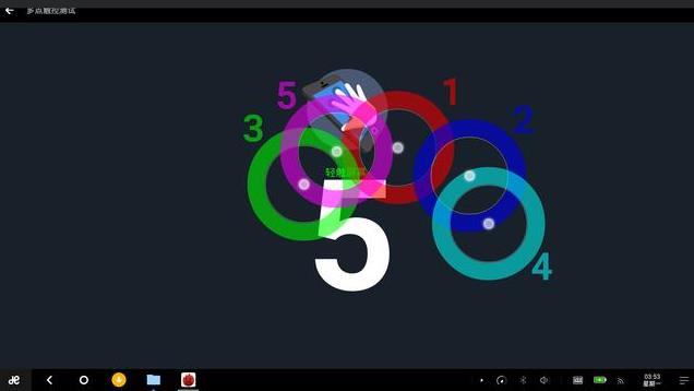 Լװһ׿ϵͳRemix OS