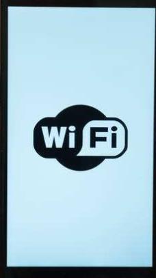 ֻwifiΰ
