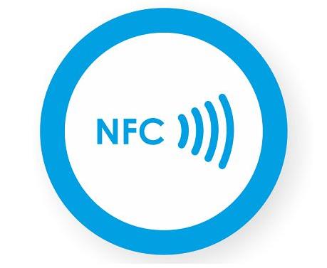 nfcʲô