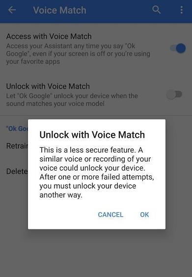 ȸPixel 3ϵֻ޷ʹáOKGoogle豸