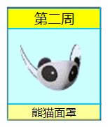 ʱóλ ร1
