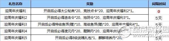 漣ůů8-7S乥 漣ůů8-7