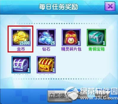 龫ô 龫һȡ6
