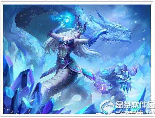 Ҷ2ʥŮ ӢʥŮ