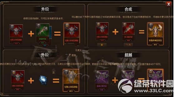 ravenӶװǿ ravenӶװǿ6