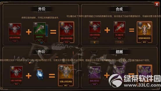 ravenӶװǿ ravenӶװǿ8
