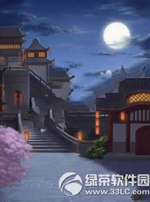 漣ůů8³ĩ