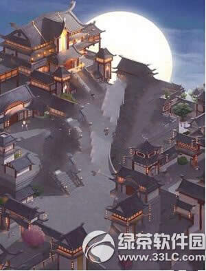 漣ůůڰ³ĩ2