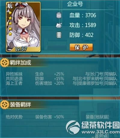 ʹɫԽ ɫ似1