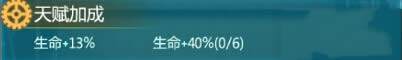 ʹɫԽ ɫ似2