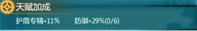 ʹɫԽ ɫ似4