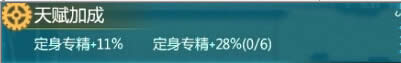 ʹɫԽ ɫ似6